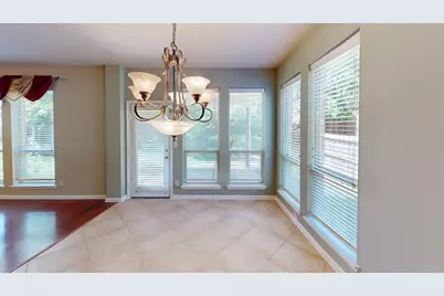 5836 Windy Meadow Lane, Grand Prairie, TX 75052 - Photo 6