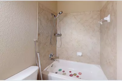 5836 Windy Meadow Lane, Grand Prairie, TX 75052 - Photo 28