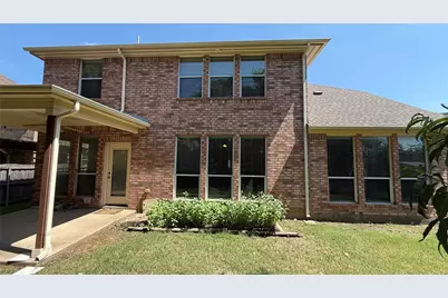5836 Windy Meadow Lane, Grand Prairie, TX 75052 - Photo 32
