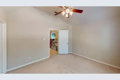 5836 Windy Meadow Lane, Grand Prairie, TX 75052 - Photo 20