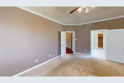 5836 Windy Meadow Lane, Grand Prairie, TX 75052 - Photo 22