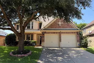5836 Windy Meadow Ln, Grand Prairie, TX 75052 - Photo 1
