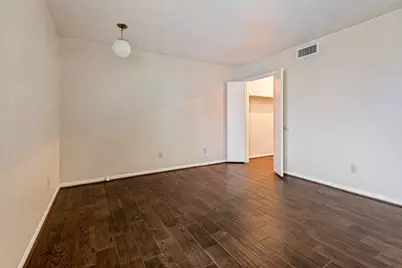 3827 Gilbert Avenue #109, Dallas, TX 75219 - Photo 8