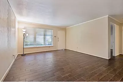 3827 Gilbert Avenue #109, Dallas, TX 75219 - Photo 2