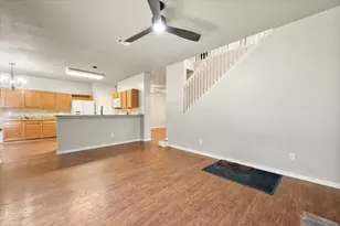 4740 Waterway Dr N, Fort Worth, TX 76137 - Photo 8