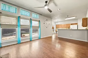 4740 Waterway Dr N, Fort Worth, TX 76137 - Photo 20