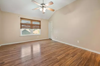 4740 Waterway Drive N, Fort Worth, TX 76137 - Photo 16