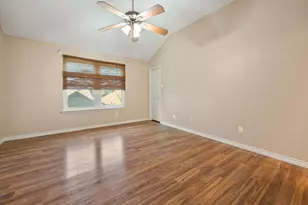 4740 Waterway Dr N, Fort Worth, TX 76137 - Photo 16