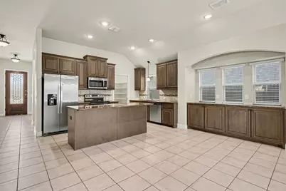 4148 Mountain Meadow Road, Fort Worth, TX 76036 - Photo 4