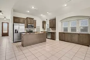 4148 Mountain Meadow Rd, Fort Worth, TX 76036 - Photo 4