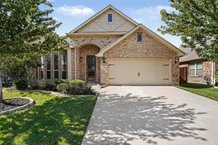 4148 Mountain Meadow Rd, Fort Worth, TX 76036 - Photo 1