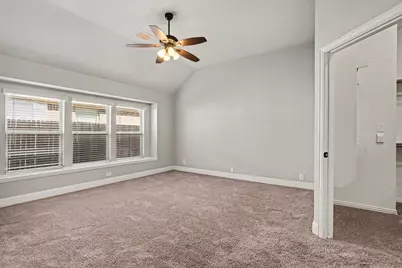 4148 Mountain Meadow Road, Fort Worth, TX 76036 - Photo 8