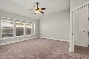 4148 Mountain Meadow Rd, Fort Worth, TX 76036 - Photo 8