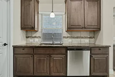 4148 Mountain Meadow Road, Fort Worth, TX 76036 - Photo 6
