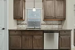 4148 Mountain Meadow Rd, Fort Worth, TX 76036 - Photo 6