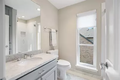 1308 Chesapeake Drive, Plano, TX 75093 - Photo 28