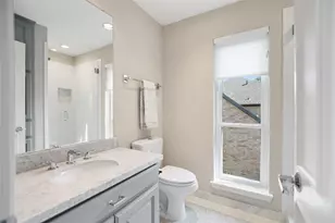 1308 Chesapeake Dr, Plano, TX 75093 - Photo 28