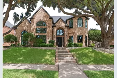 1308 Chesapeake Drive, Plano, TX 75093 - Photo 1