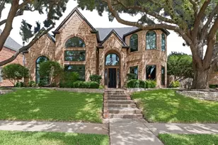 1308 Chesapeake Dr, Plano, TX 75093 - Photo 1