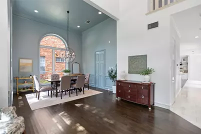 1308 Chesapeake Drive, Plano, TX 75093 - Photo 8