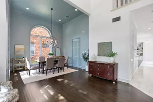 1308 Chesapeake Dr, Plano, TX 75093 - Photo 8