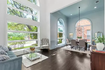 1308 Chesapeake Drive, Plano, TX 75093 - Photo 6