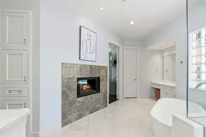 1308 Chesapeake Drive, Plano, TX 75093 - Photo 24