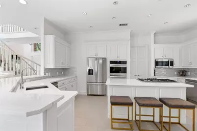 1308 Chesapeake Drive, Plano, TX 75093 - Photo 10