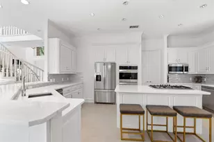 1308 Chesapeake Dr, Plano, TX 75093 - Photo 10