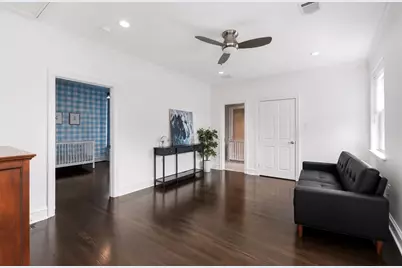 1308 Chesapeake Drive, Plano, TX 75093 - Photo 30