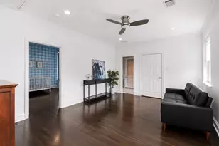 1308 Chesapeake Dr, Plano, TX 75093 - Photo 30