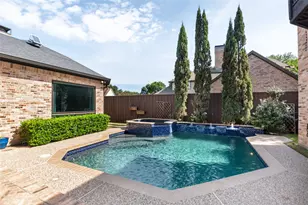 1308 Chesapeake Dr, Plano, TX 75093 - Photo 34