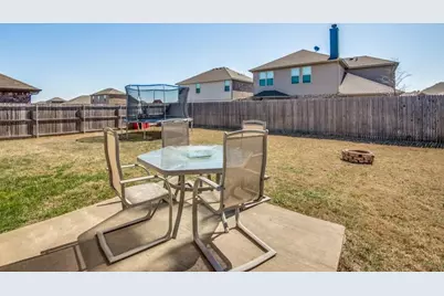 144 Mill Street, Anna, TX 75409 - Photo 20
