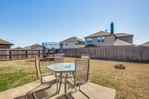 144 Mill St, Anna, TX 75409 - Photo 20