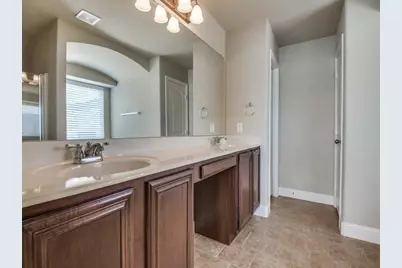 144 Mill Street, Anna, TX 75409 - Photo 4