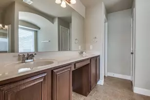 144 Mill St, Anna, TX 75409 - Photo 4