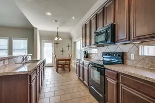 144 Mill St, Anna, TX 75409 - Photo 6