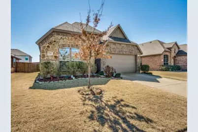 144 Mill Street, Anna, TX 75409 - Photo 22