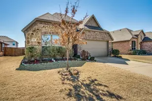 144 Mill St, Anna, TX 75409 - Photo 22