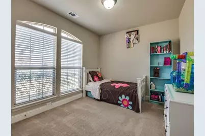 144 Mill Street, Anna, TX 75409 - Photo 18