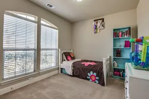 144 Mill St, Anna, TX 75409 - Photo 18