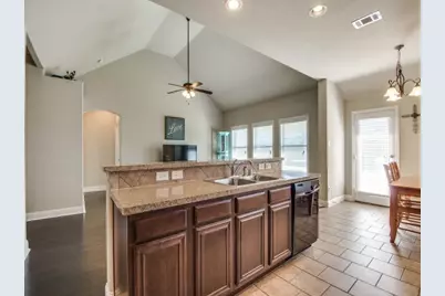 144 Mill Street, Anna, TX 75409 - Photo 8