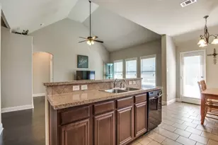 144 Mill St, Anna, TX 75409 - Photo 8