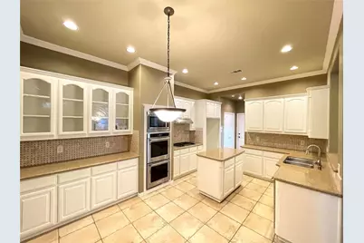 40 Emerald Pond Drive, Frisco, TX 75034 - Photo 12