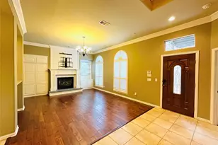 40 Emerald Pond Dr, Frisco, TX 75034 - Photo 8