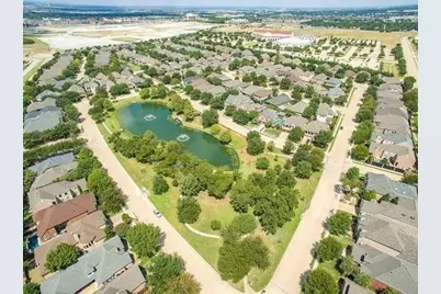 40 Emerald Pond Drive, Frisco, TX 75034 - Photo 30