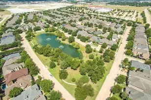 40 Emerald Pond Dr, Frisco, TX 75034 - Photo 30
