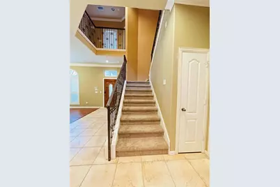 40 Emerald Pond Drive, Frisco, TX 75034 - Photo 16