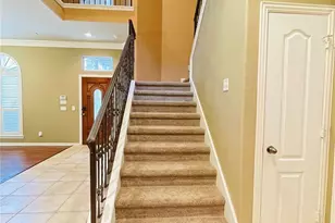 40 Emerald Pond Dr, Frisco, TX 75034 - Photo 16