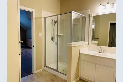 40 Emerald Pond Drive, Frisco, TX 75034 - Photo 20
